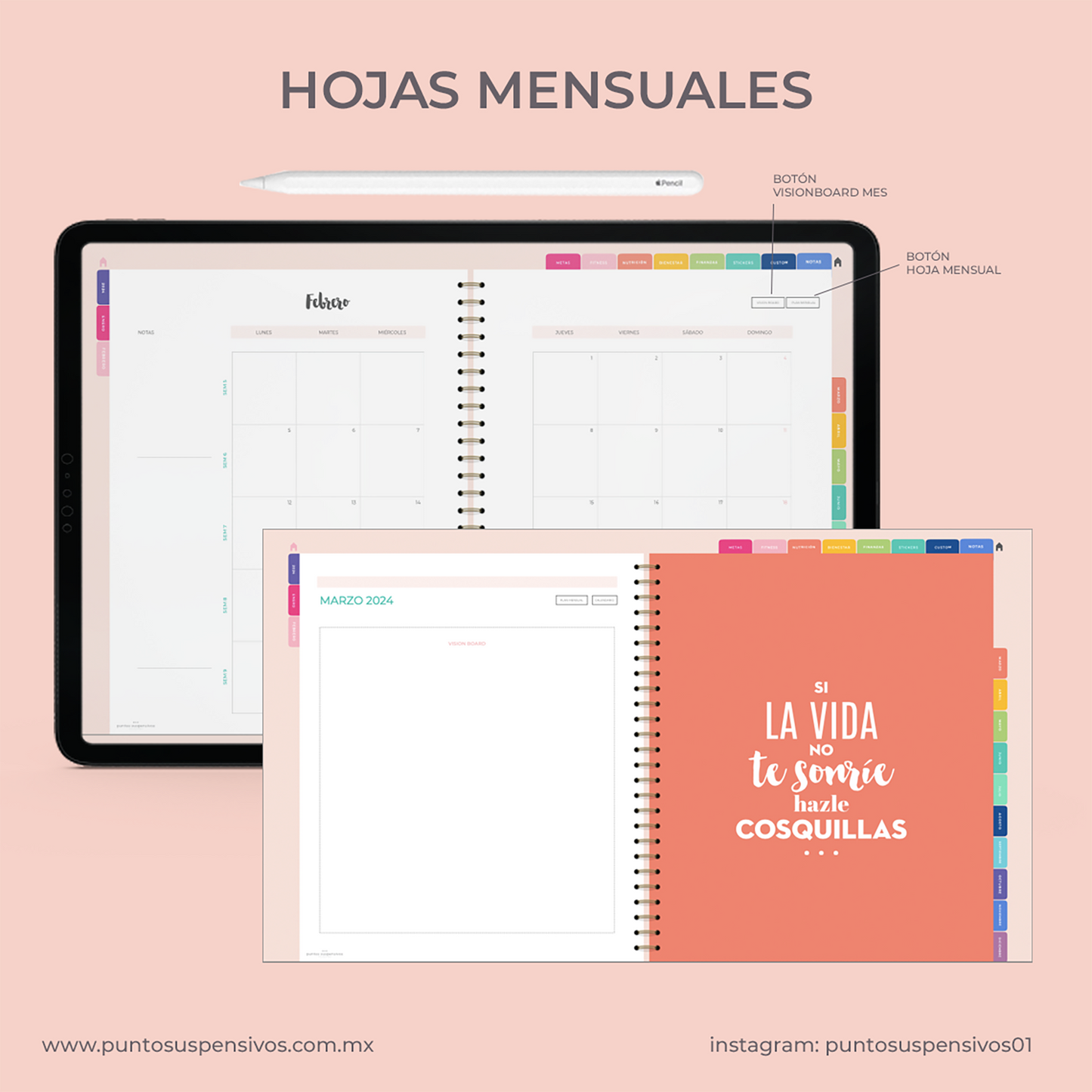 Agenda Digital