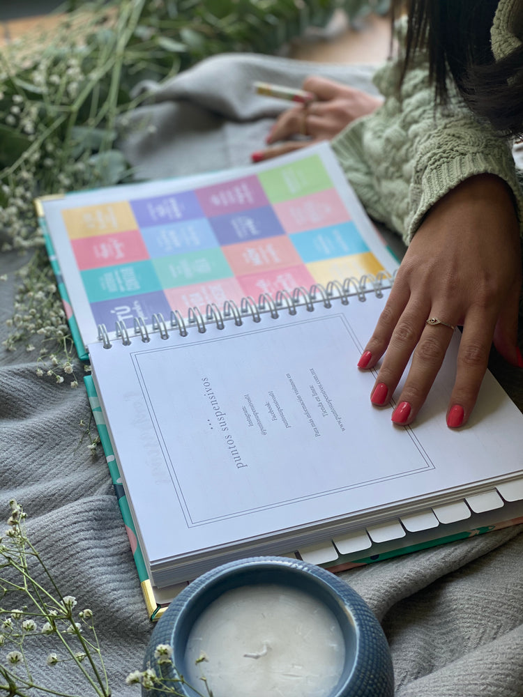 Agendas
