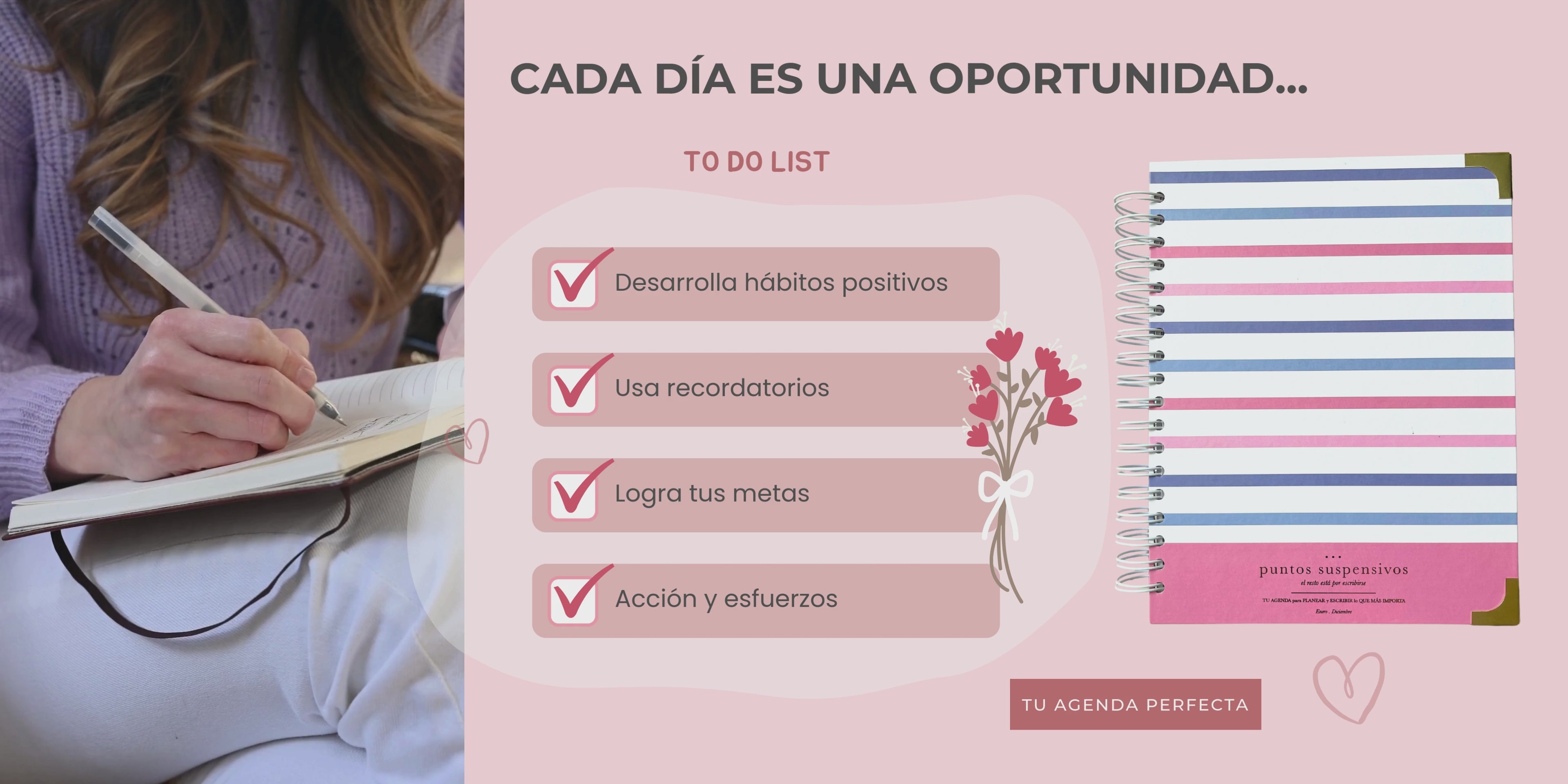 Cargar video: 